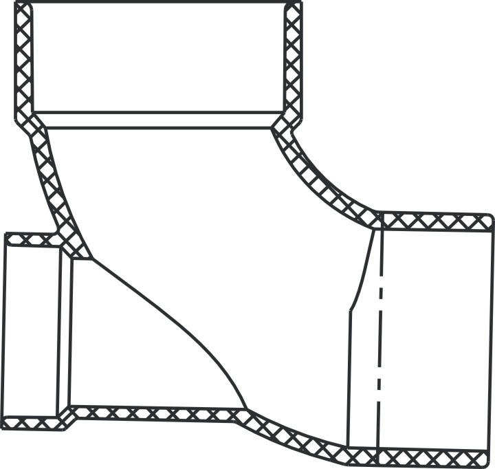 EBE006.jpg